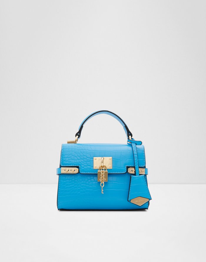 Women's Top Handle Bags | ALDO US