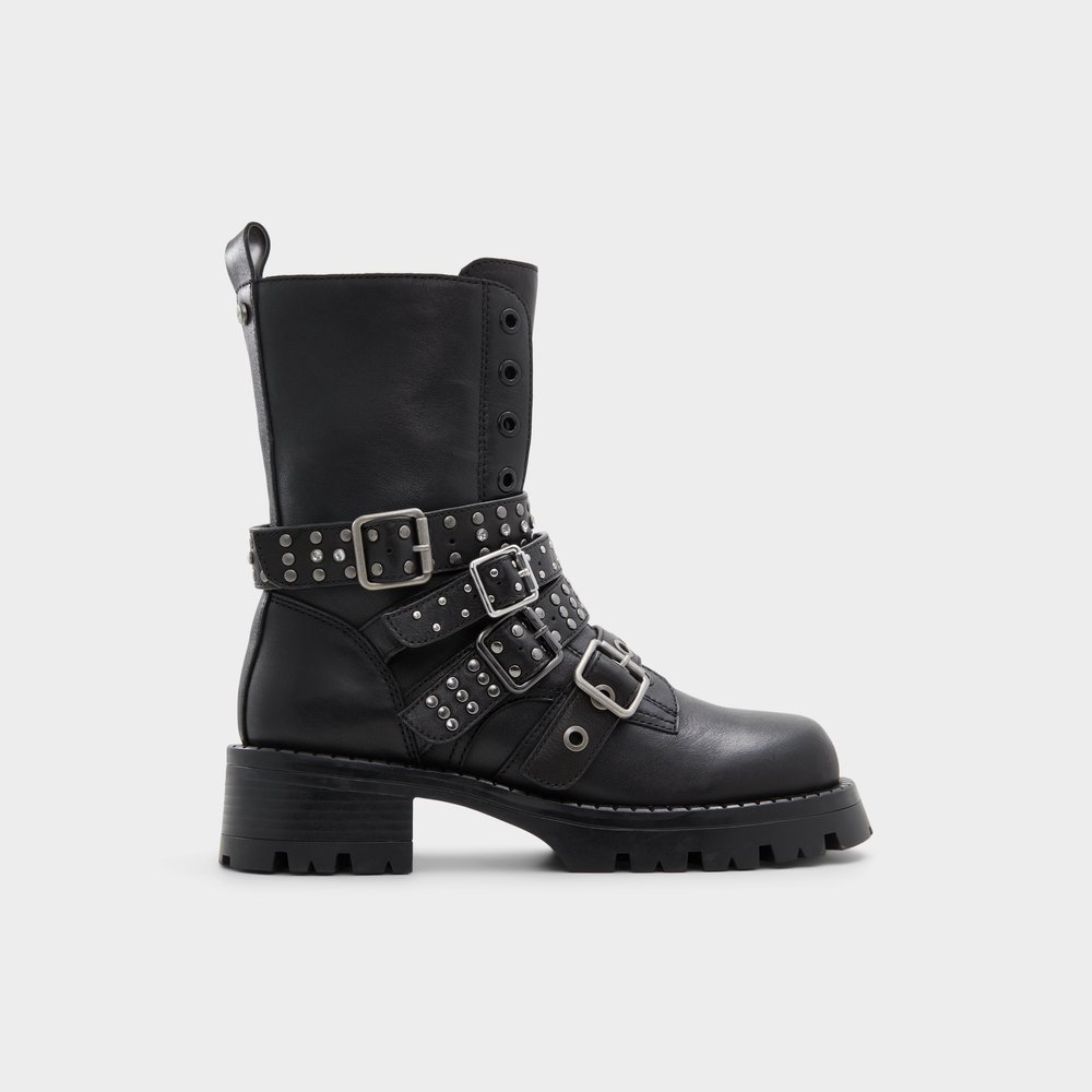 ladies brogue ankle boots uk