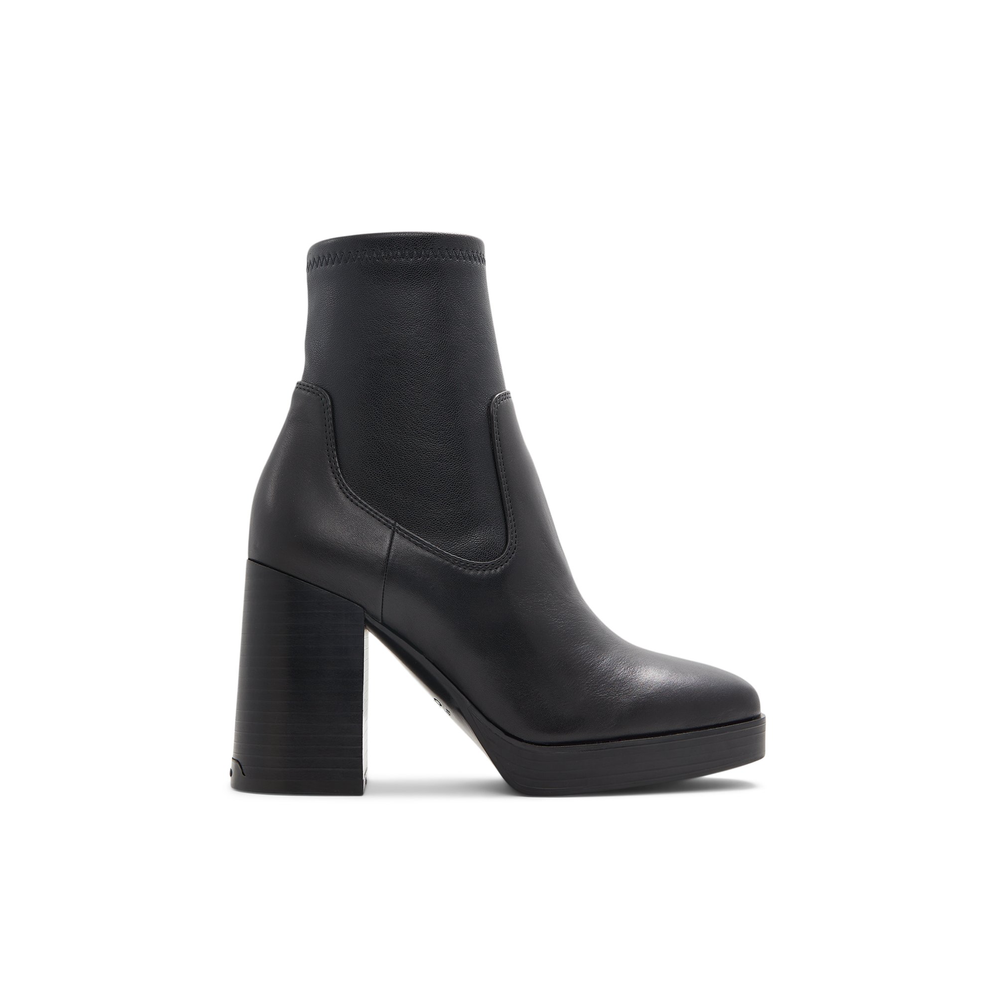 ALDO Voss - Women's Boots Casual - Black
