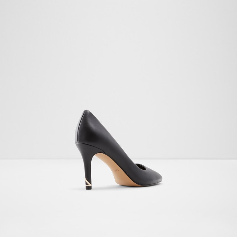 Vralg Black Women's High heels | ALDO US