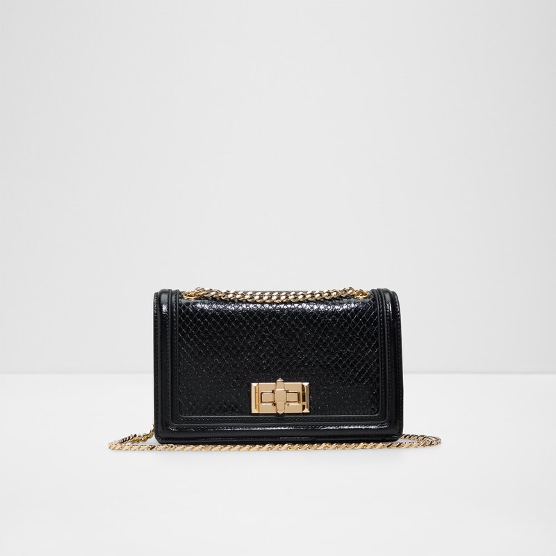 Vyviana cartera de mujer