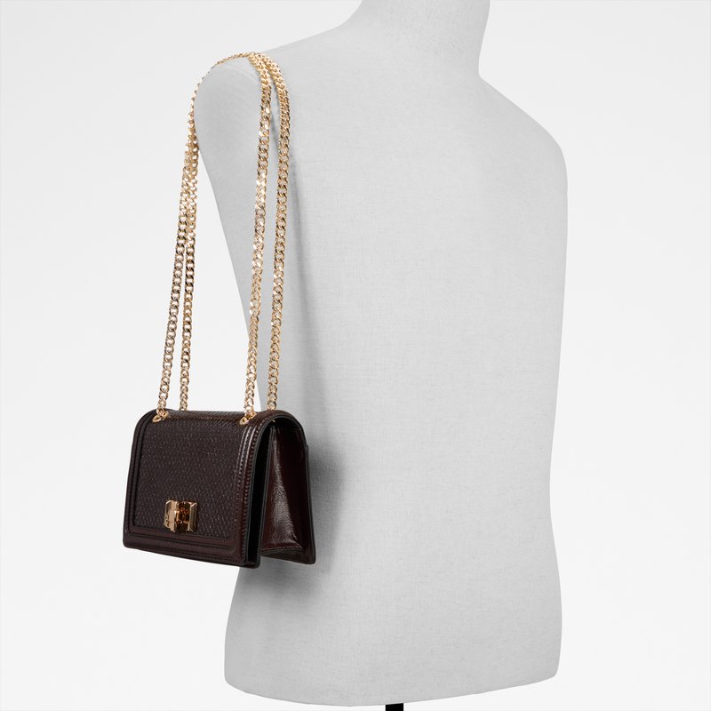 Vyviana cartera de mujer