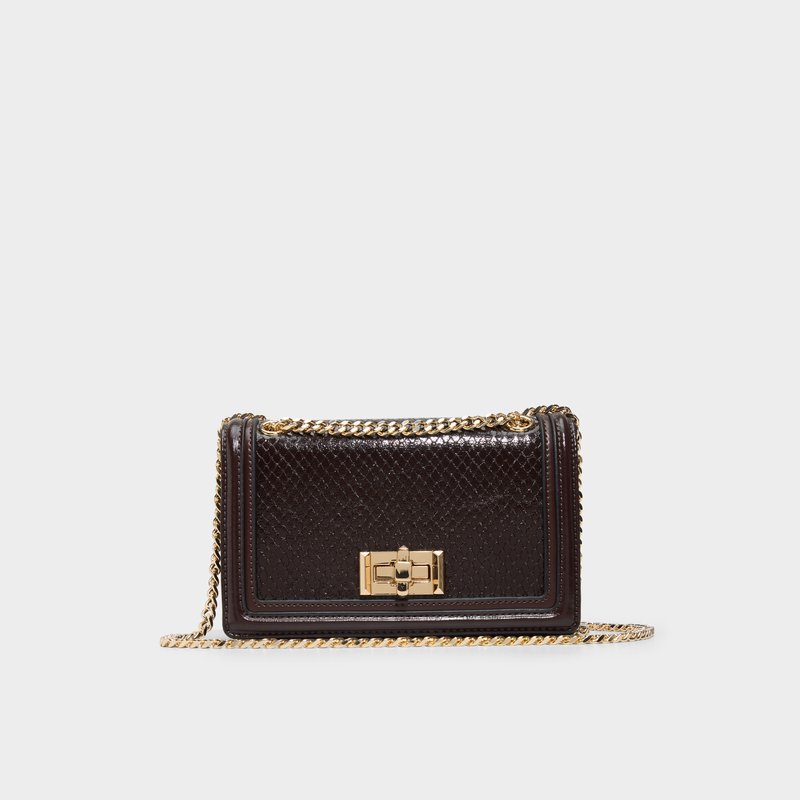 Vyviana cartera de mujer – marron