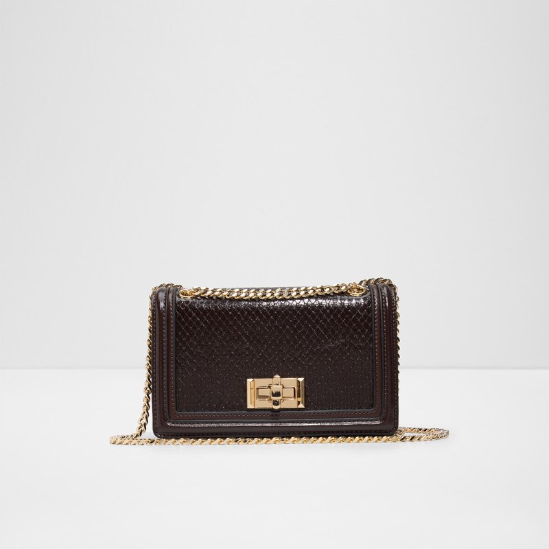 Vyviana cartera de mujer
