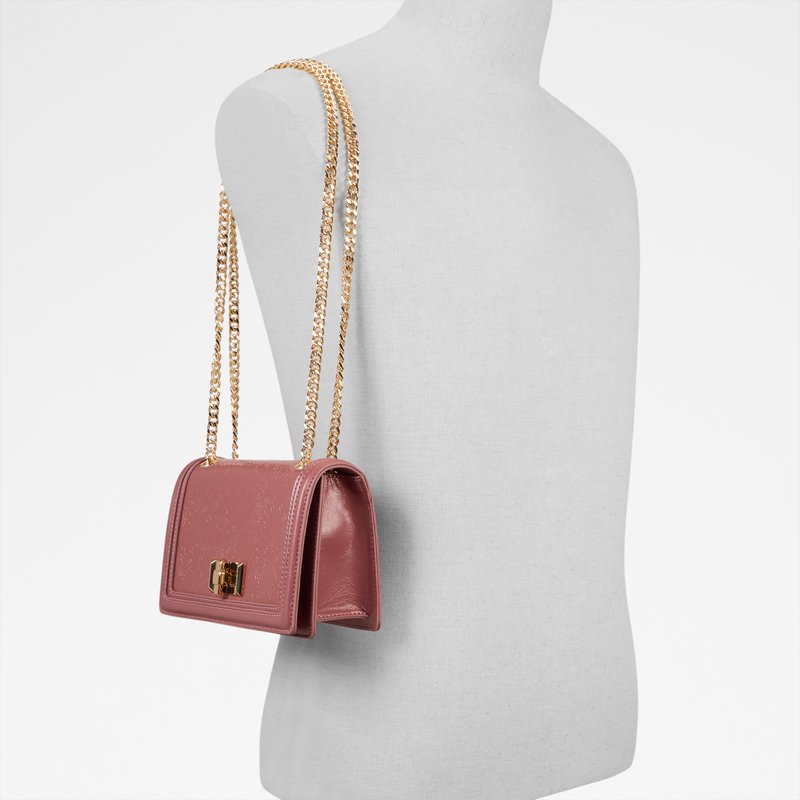 Vyviana cartera de mujer