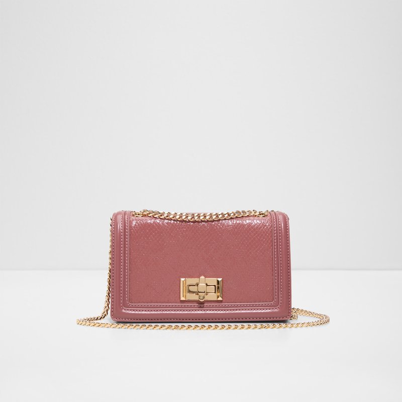 Vyviana cartera de mujer