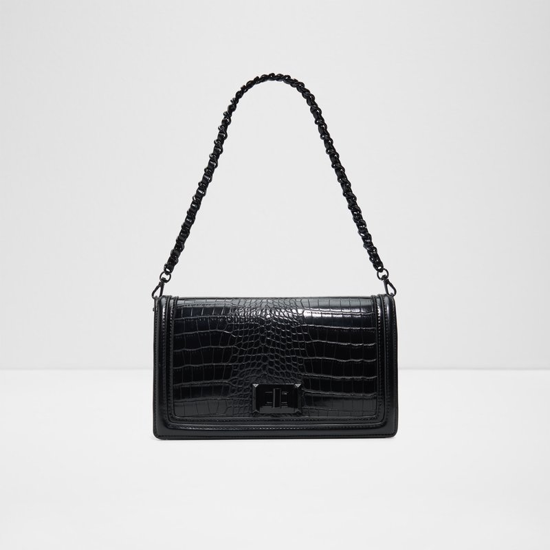 Vyviienne cartera de mujer