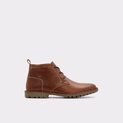 Men's Casual Boots | ALDO Canada