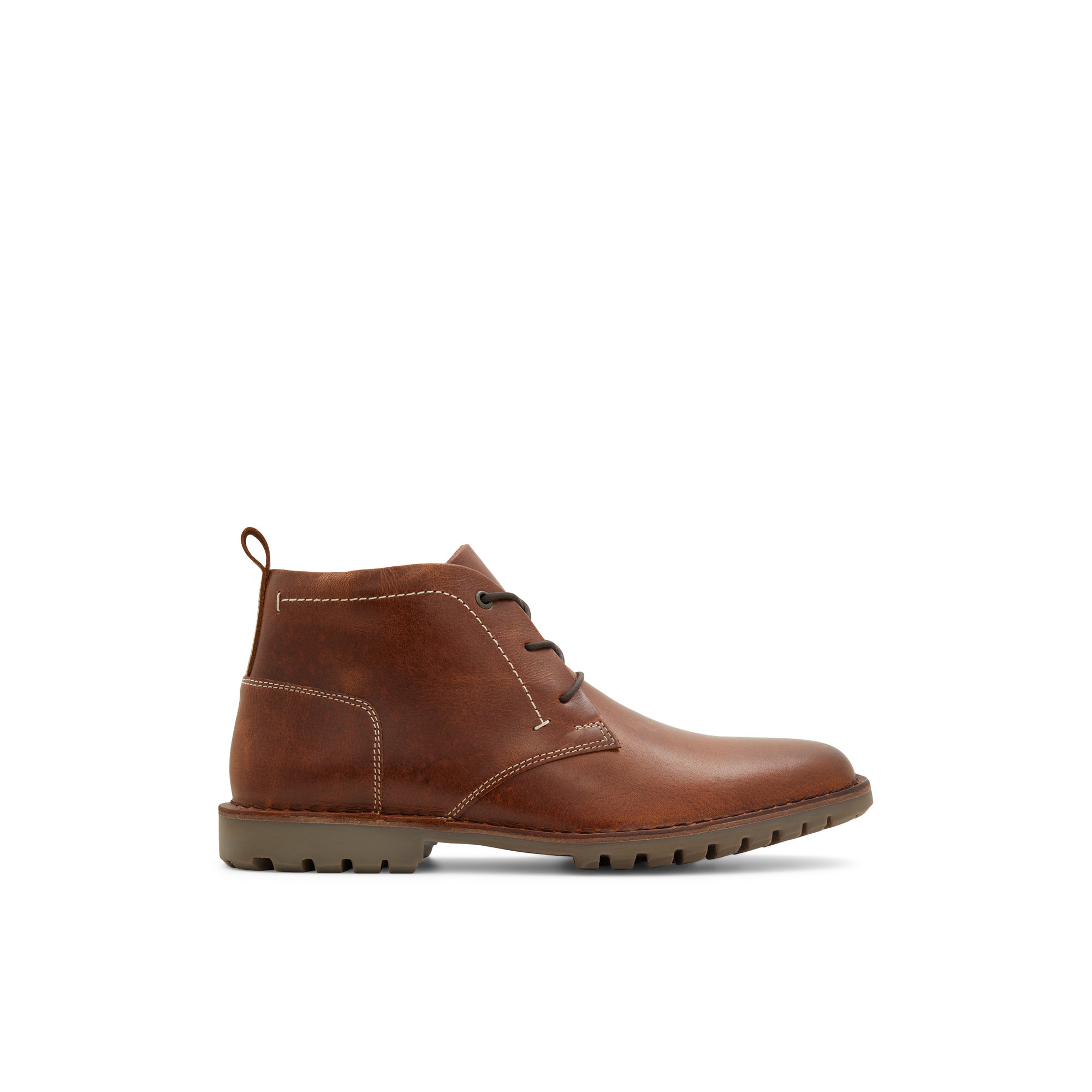 ALDO Wainwright - Men's Boots Casual - Brown