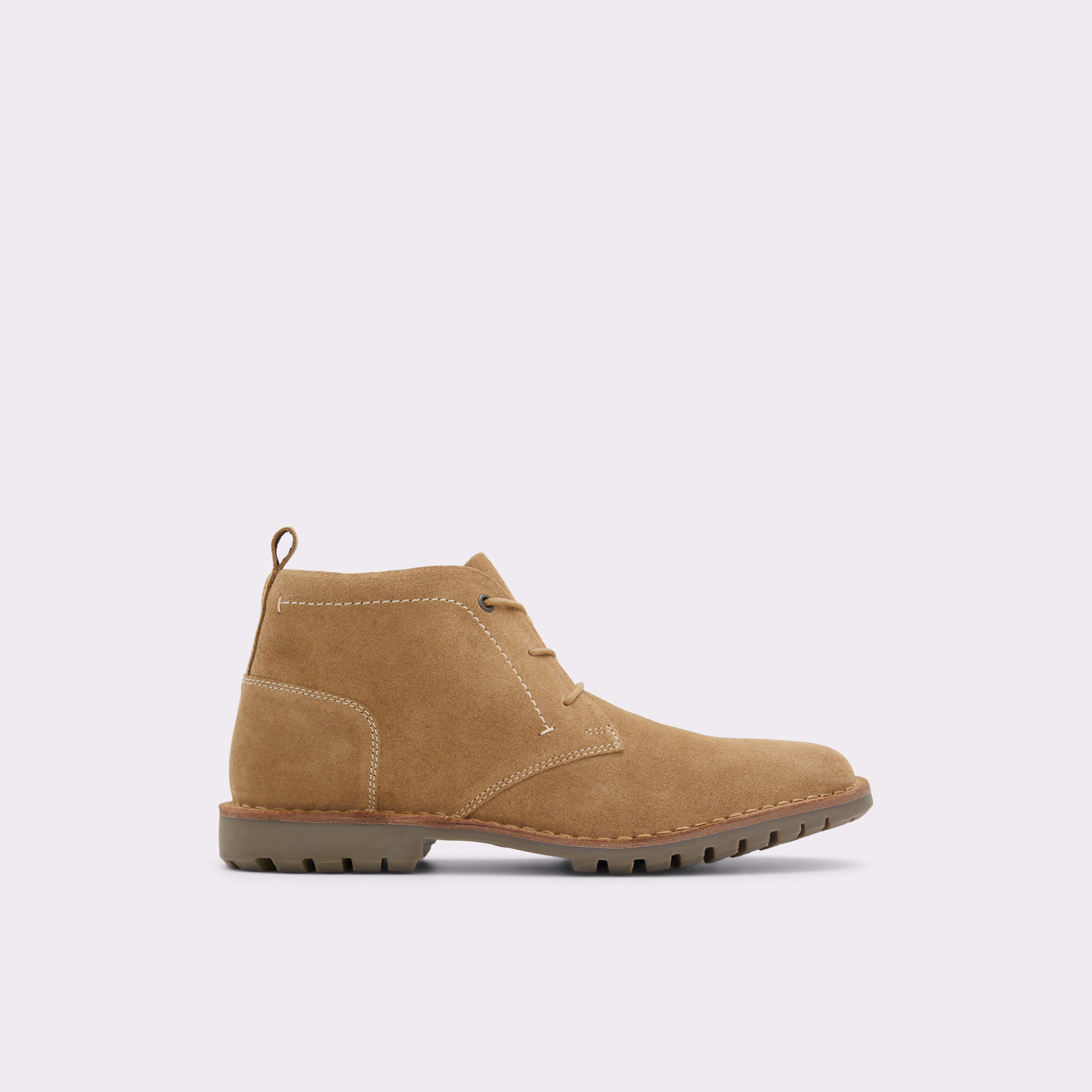 Men's Casual Boots | ALDO Canada