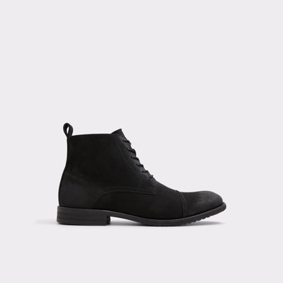 Men's Casual Boots | ALDO Canada