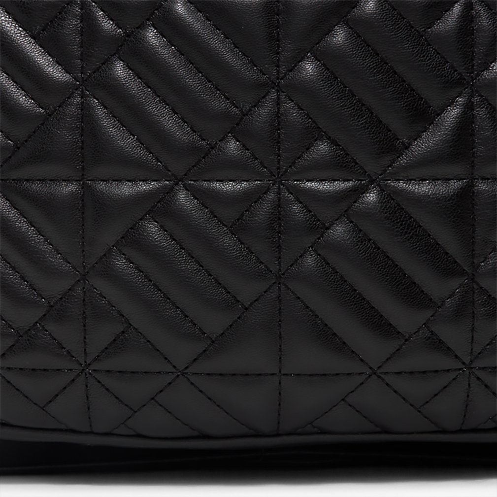 Walesean cartera de mujer