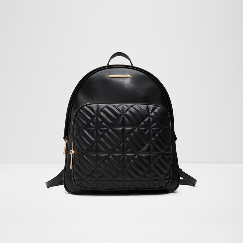 Walesean cartera de mujer