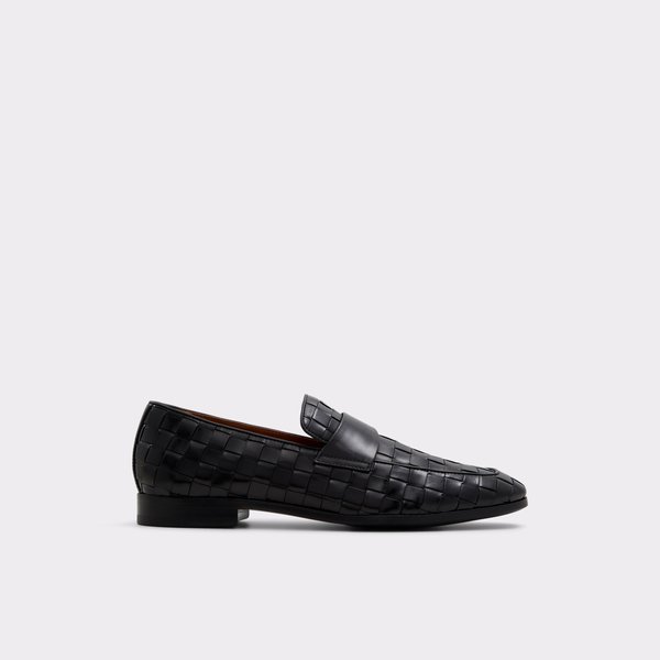 Sale | Men's Dress Shoes on Sale | ALDO US