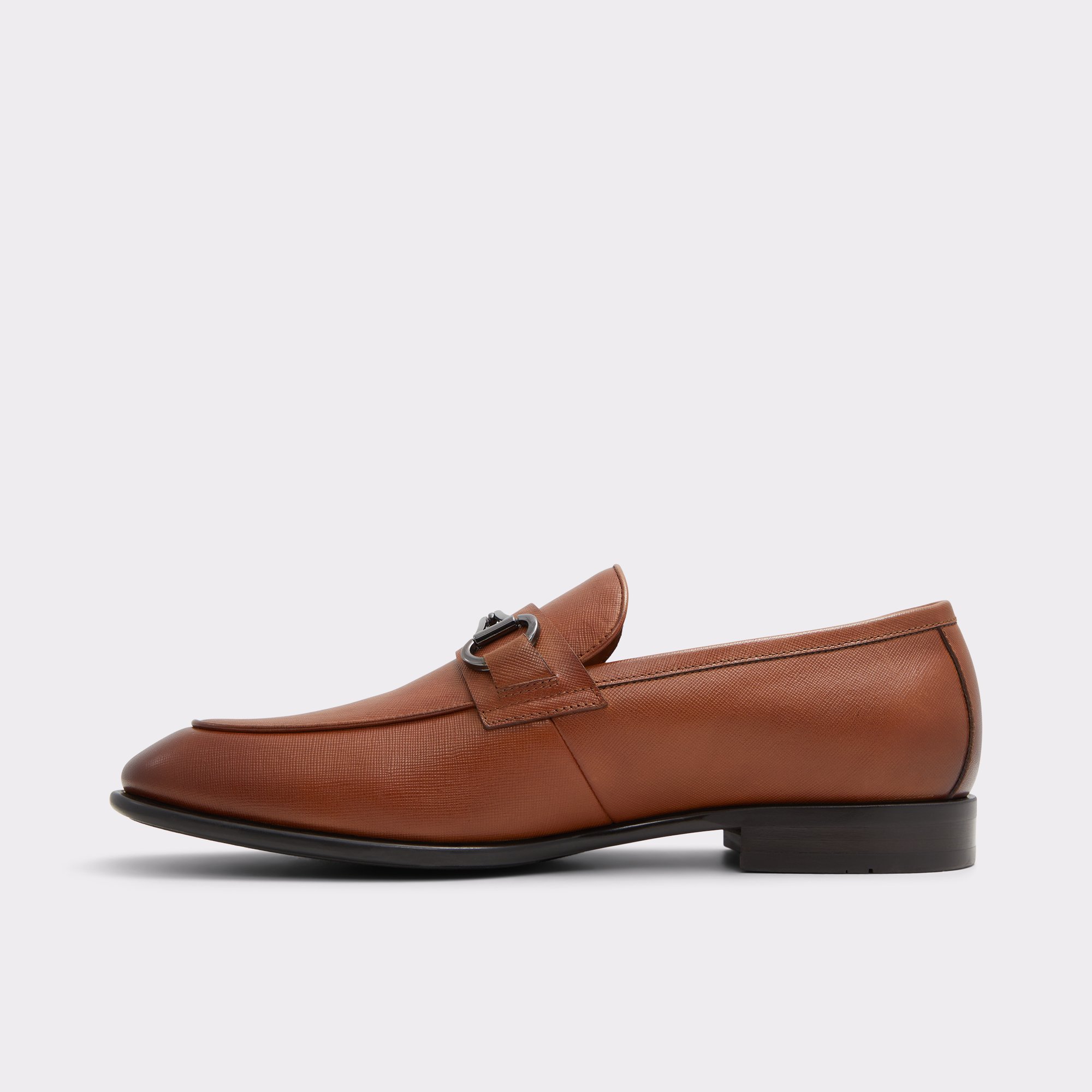 Walters Cognac Men's Dress Shoes | ALDO US
