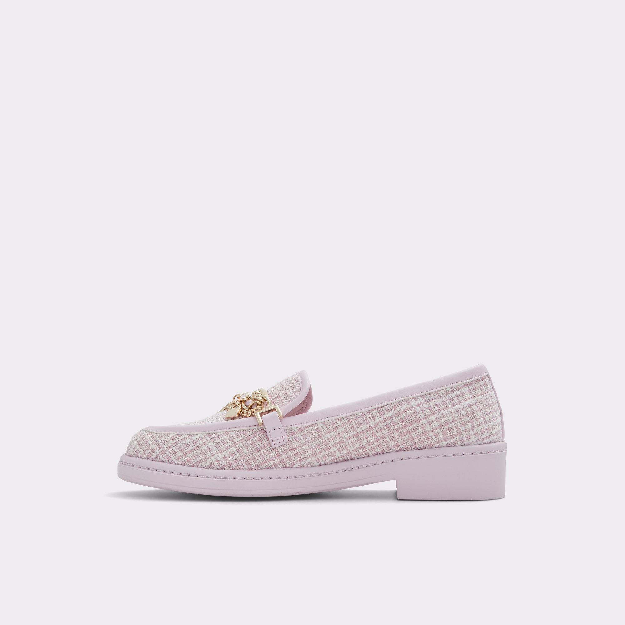 Waris Other Pink Women's Final Sale For Women | ALDO Canada