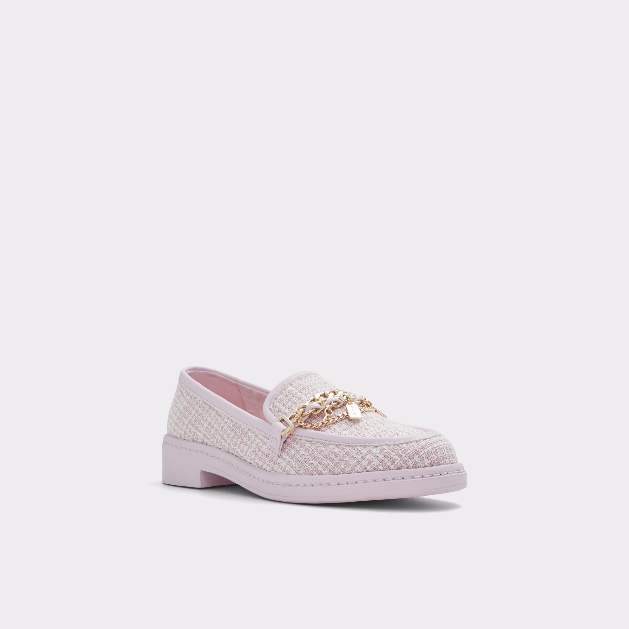 Waris Other Pink Women's Final Sale For Women | ALDO Canada