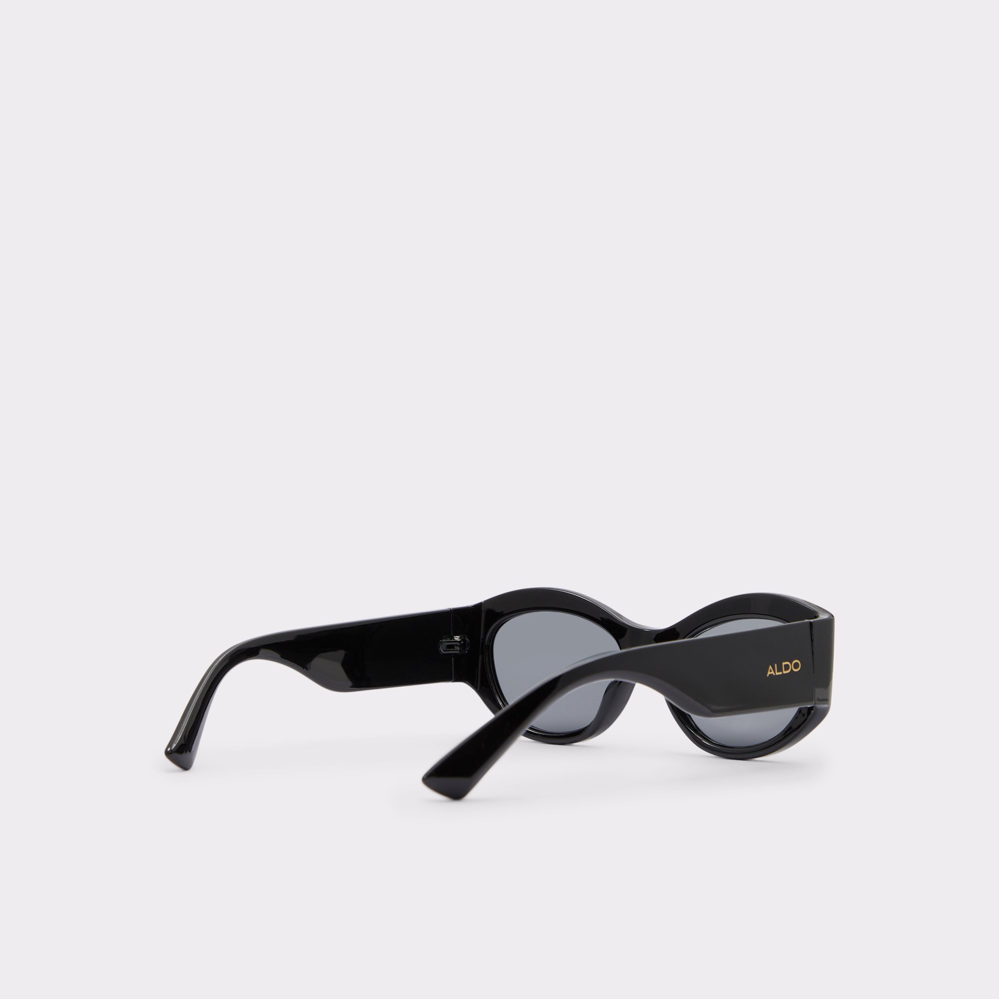 Warmouth Black Women's Cat eye | ALDO US