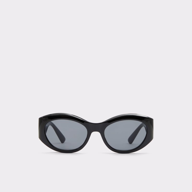 Women's Cat-Eye Sunglasses | ALDO US