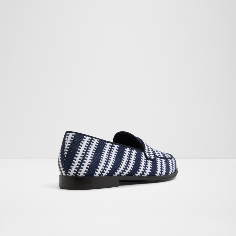 waterfront zapato de vestir de hombre-azul_9.5blue