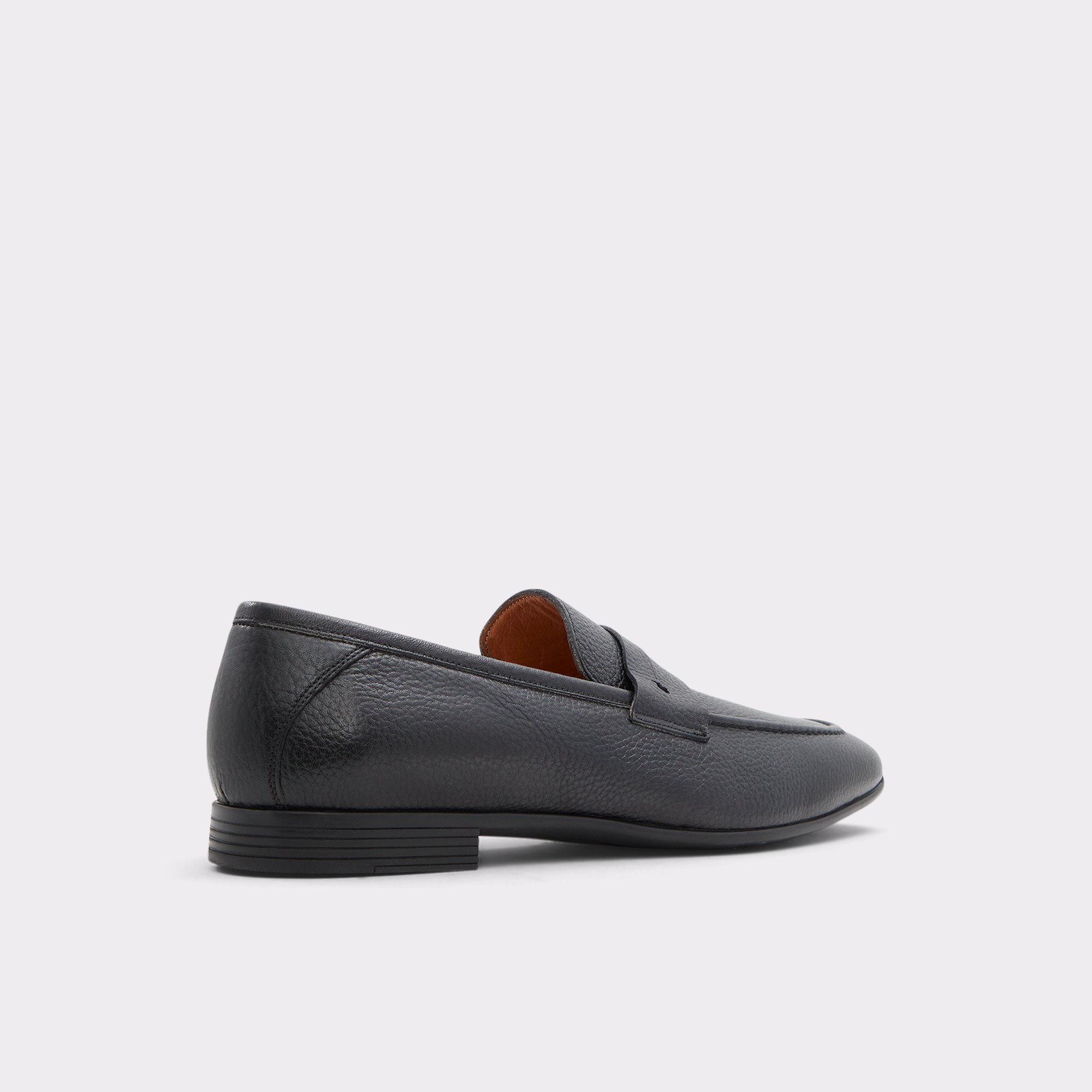 Watkins Black Men's Dress Shoes | ALDO US