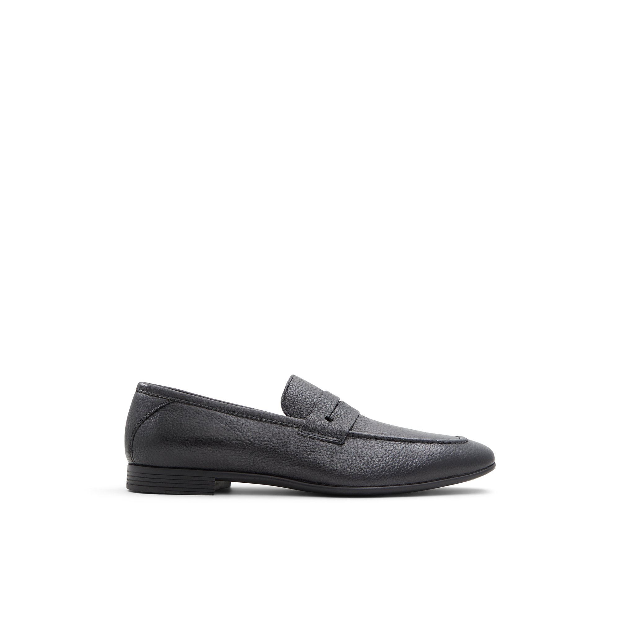 ALDO Watkins - Men's Dress Shoes - Black