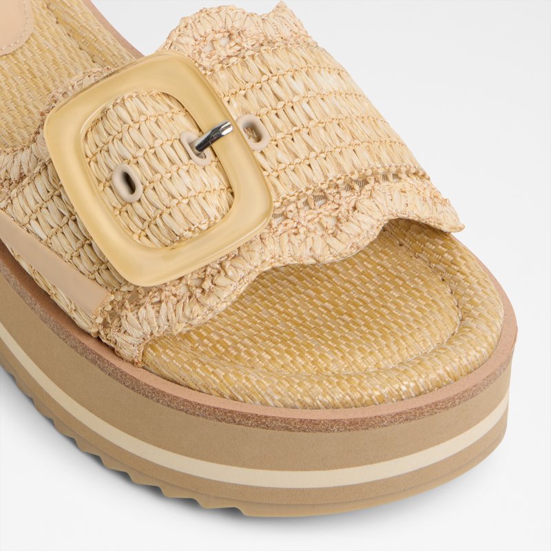 wavynelly sandalia de mujer-beige_6beige