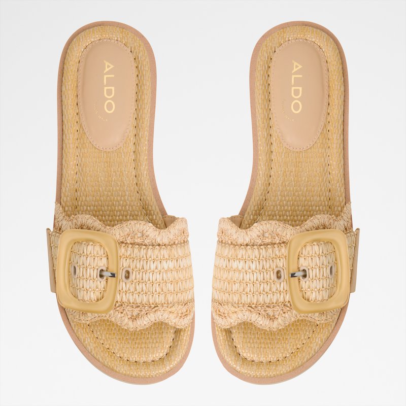 wavynelly sandalia de mujer-beige_6beige