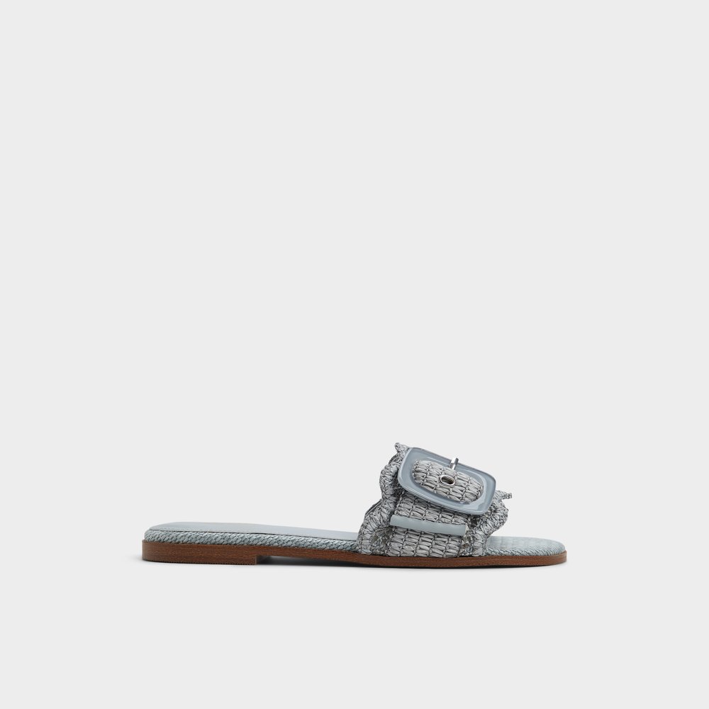 Women's Shoes & Footwear | ALDO US
