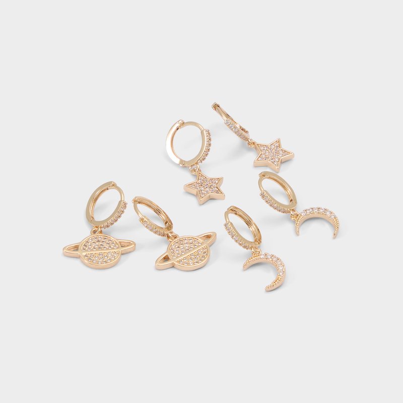 wealign arete de mujer-multicolor_multi wealign arete de mujer-multicolor_multi