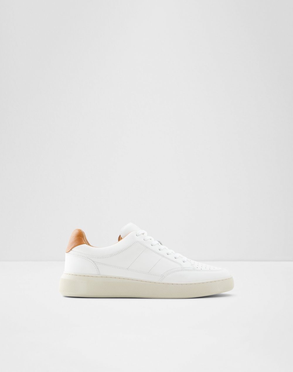 Mens White Sneakers Aldo Canada 8116