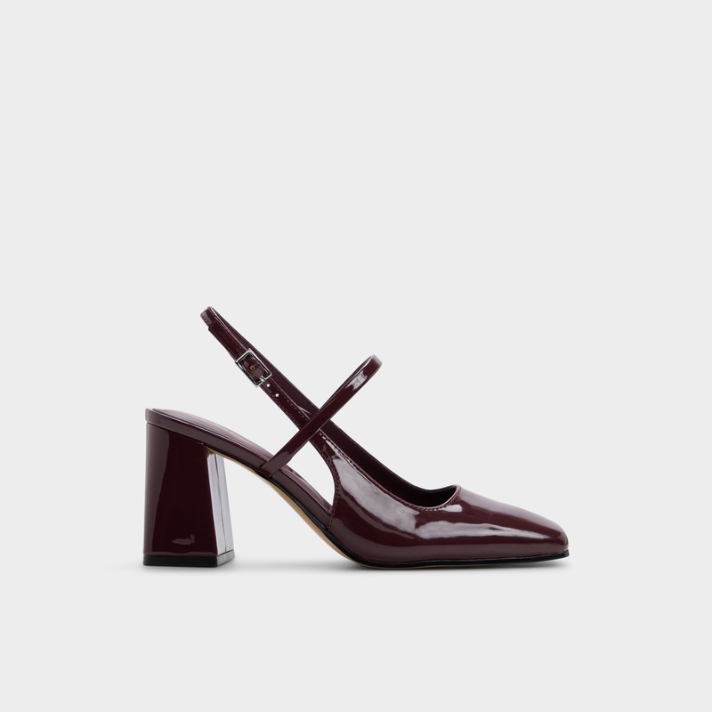 Weraweth zapatos de vestir de mujer Weraweth zapatos de vestir de mujer