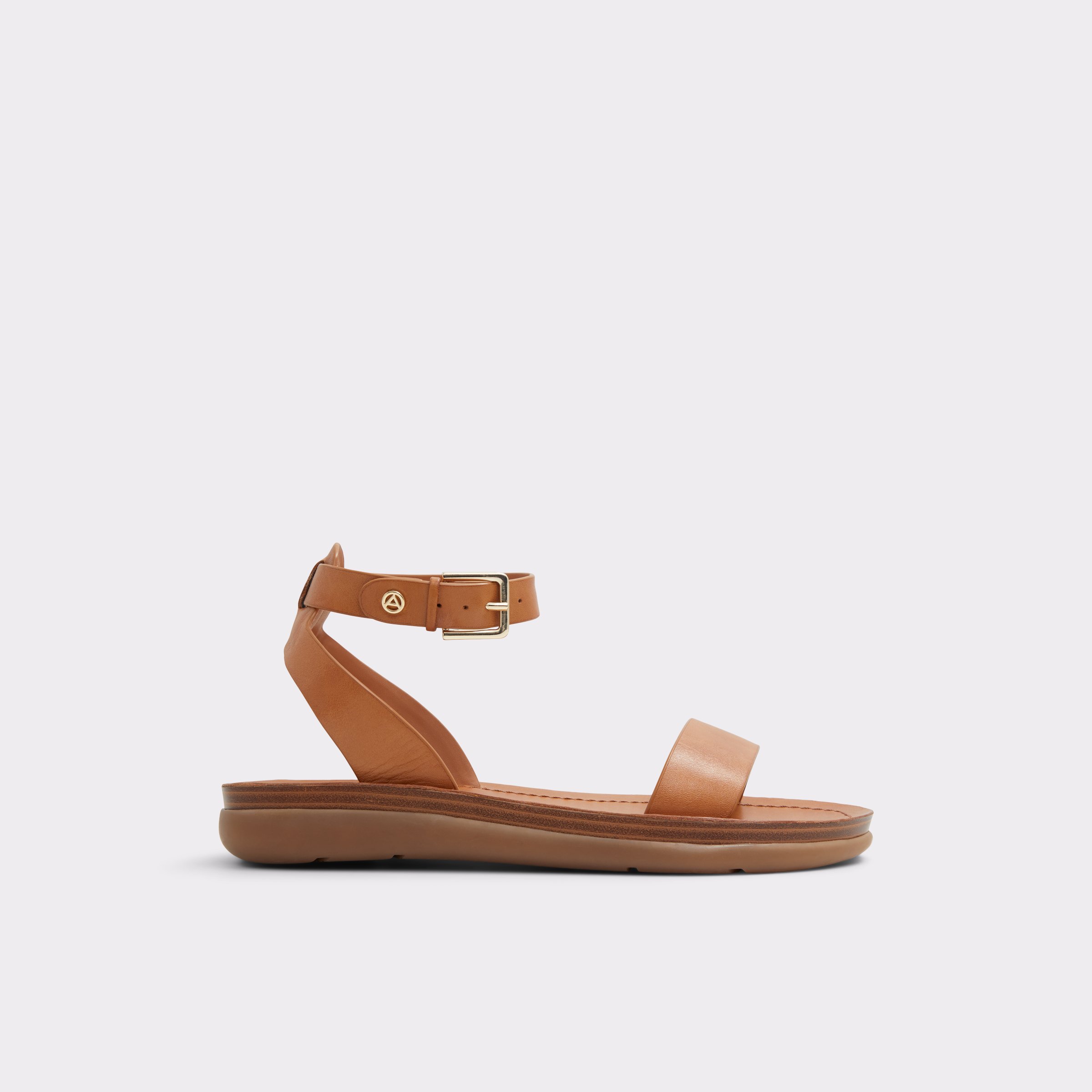 Women's Flat Sandals | ALDO Canada