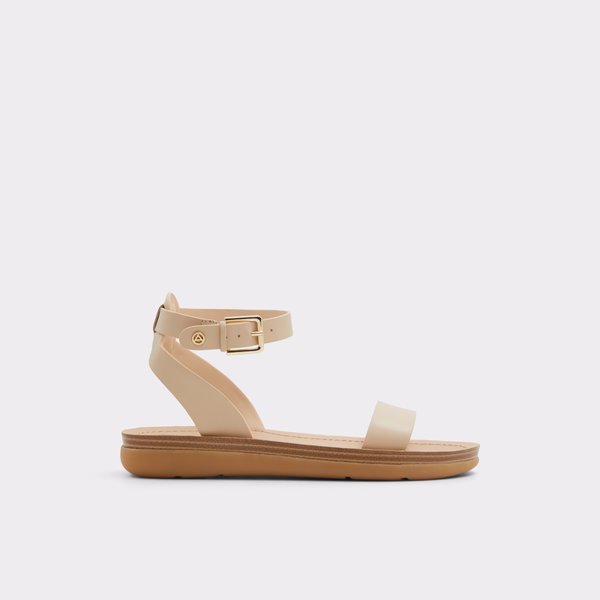 Women's Flat Sandals | ALDO Canada