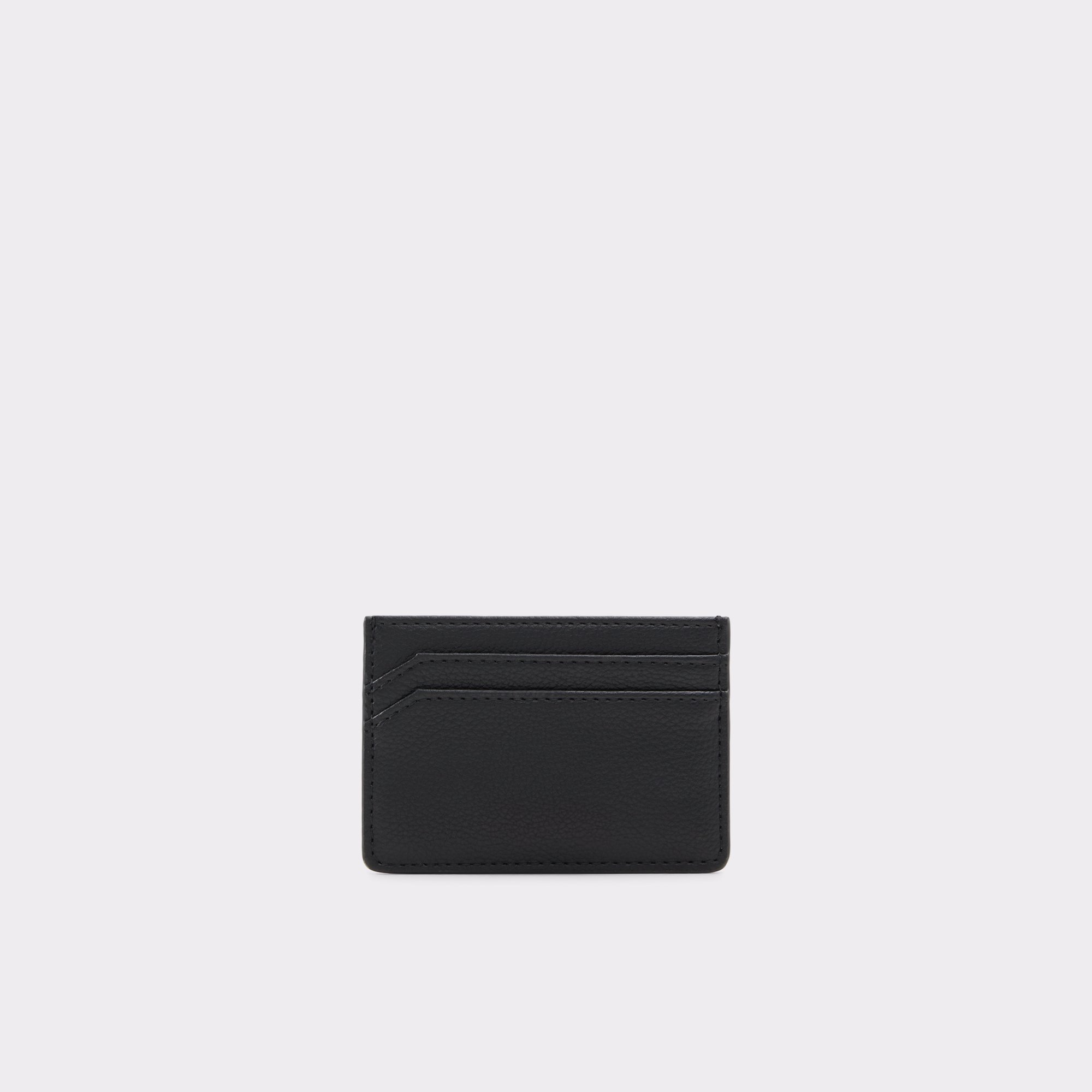 小物 WILDSWANS ENO HC SD wallet WILDSWANS / ENO SD wallet