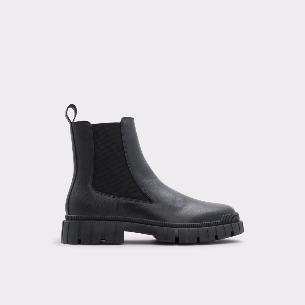 Chelsea Boots for Men | ALDO US