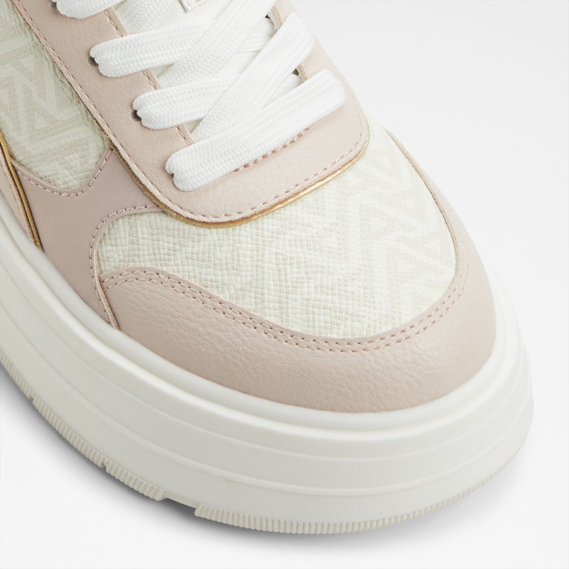 Whallian zapatos deportivo de mujer