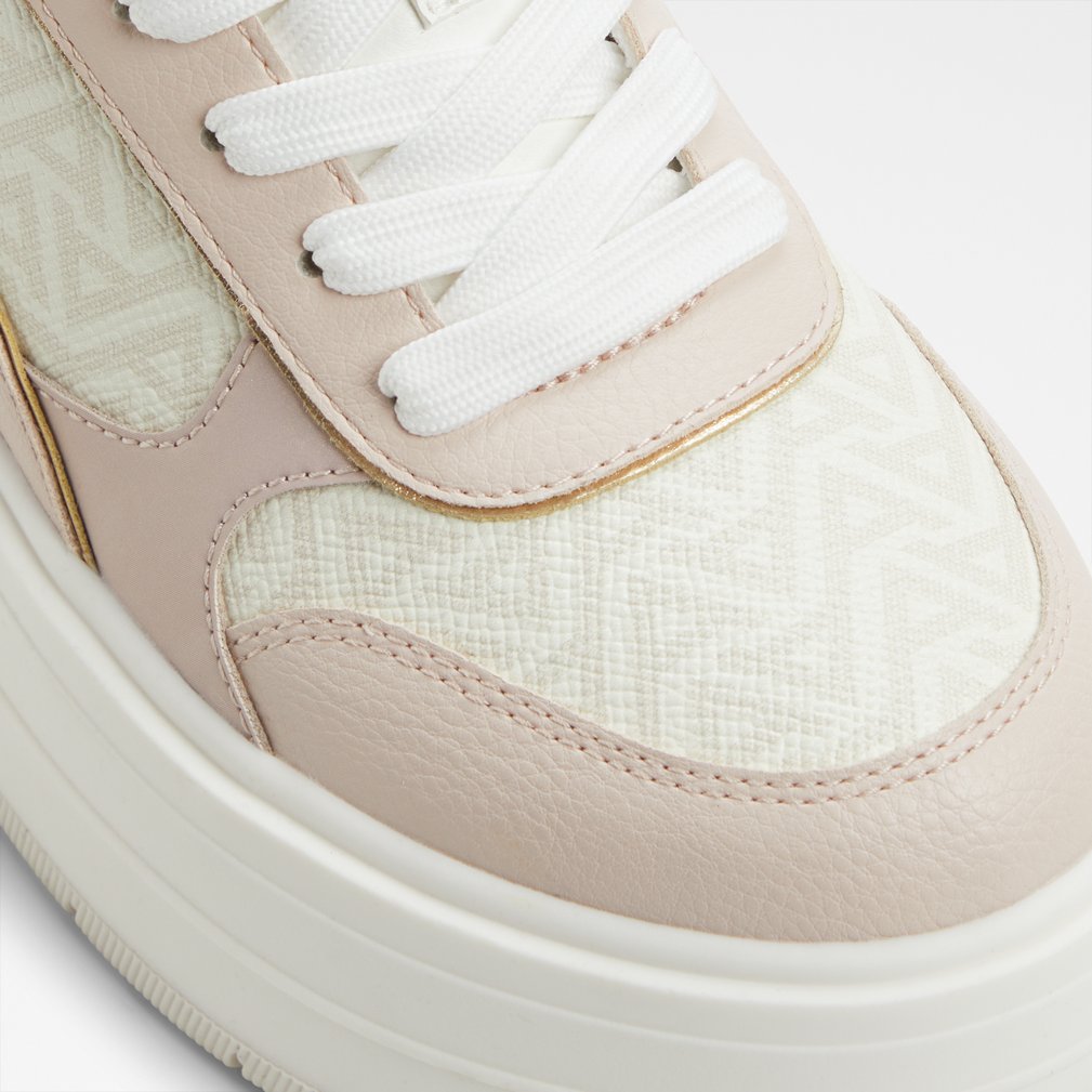 Whallian zapatos deportivo de mujer