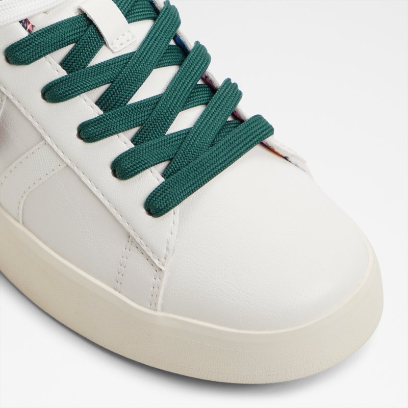 Whatisadam01 zapatos deportivo de mujer