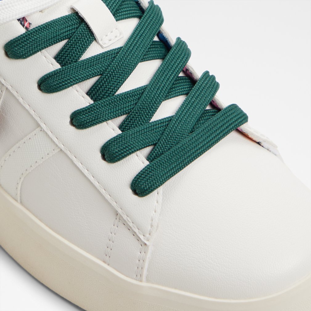 Whatisadam01 zapatos deportivo de mujer