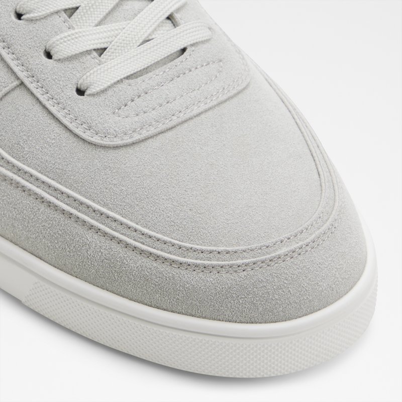Whirl zapato deportivo de hombre