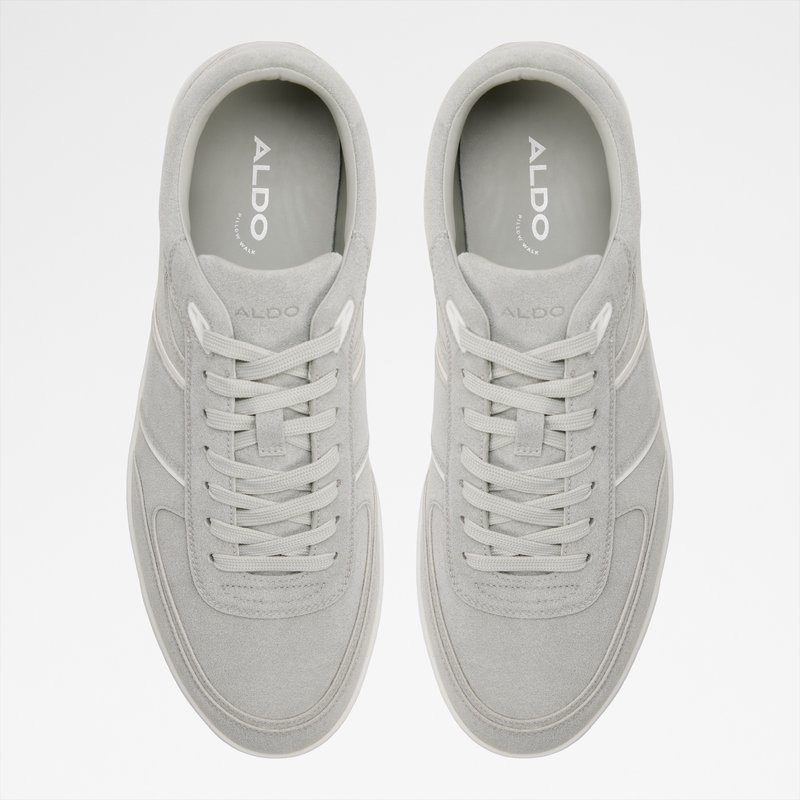 Whirl zapato deportivo de hombre
