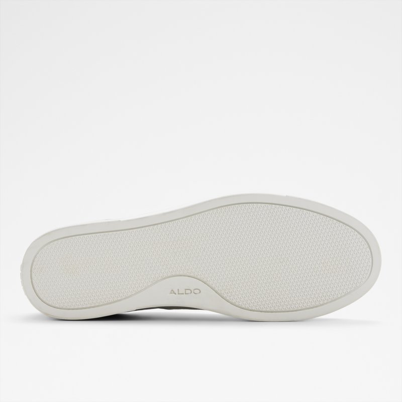 Whirl zapato deportivo de hombre