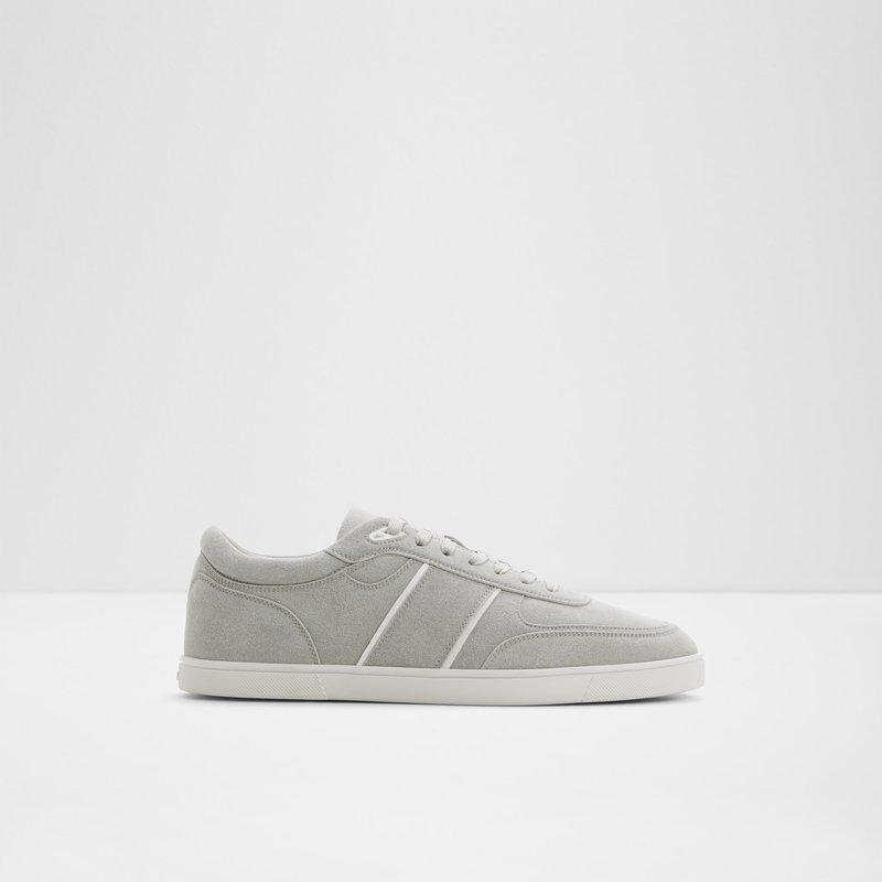 Whirl zapato deportivo de hombre