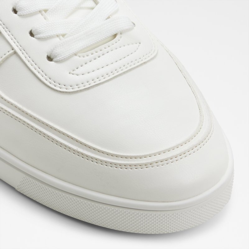 Whirl zapato deportivo de hombre