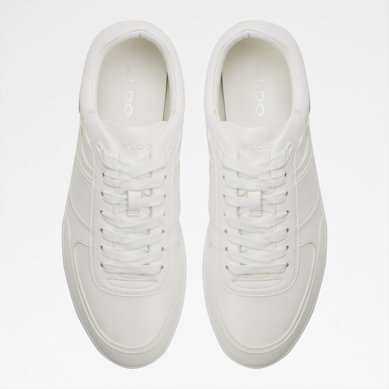 Whirl zapato deportivo de hombre