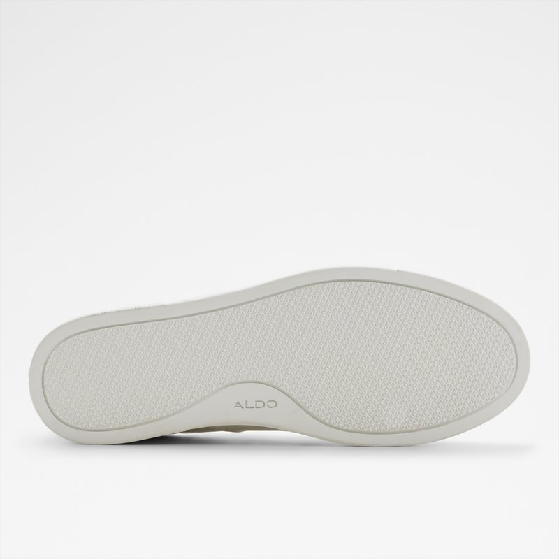 Whirl zapato deportivo de hombre