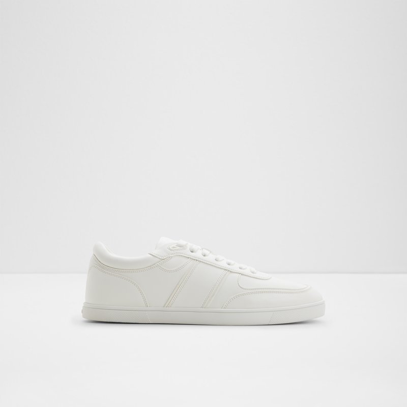 Whirl zapato deportivo de hombre