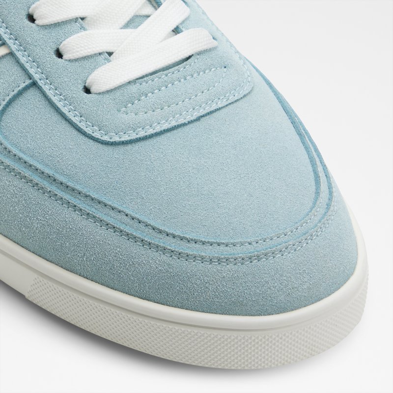 Whirl zapato deportivo de hombre