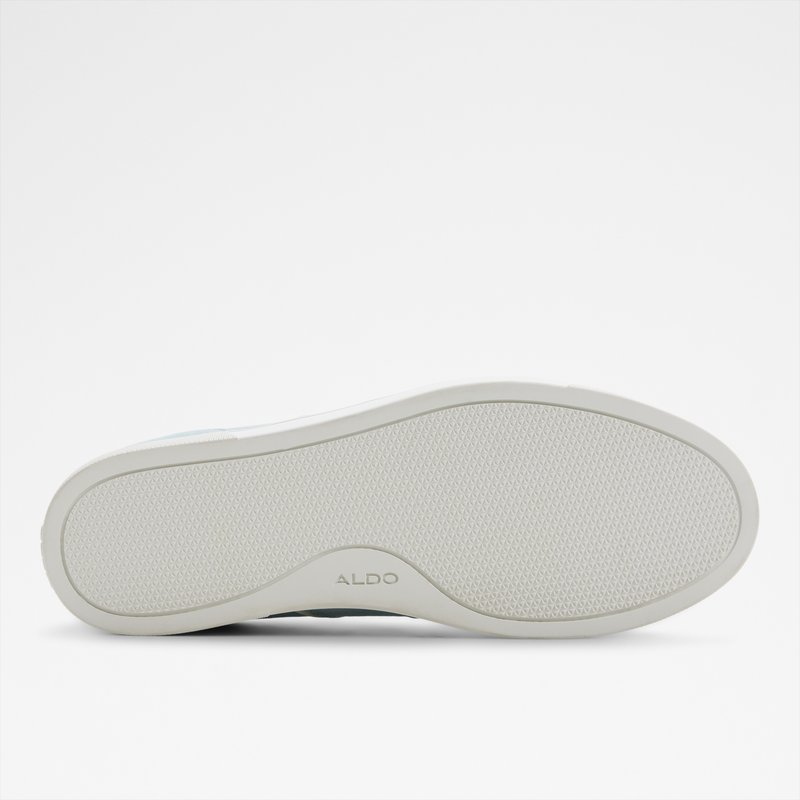 Whirl zapato deportivo de hombre